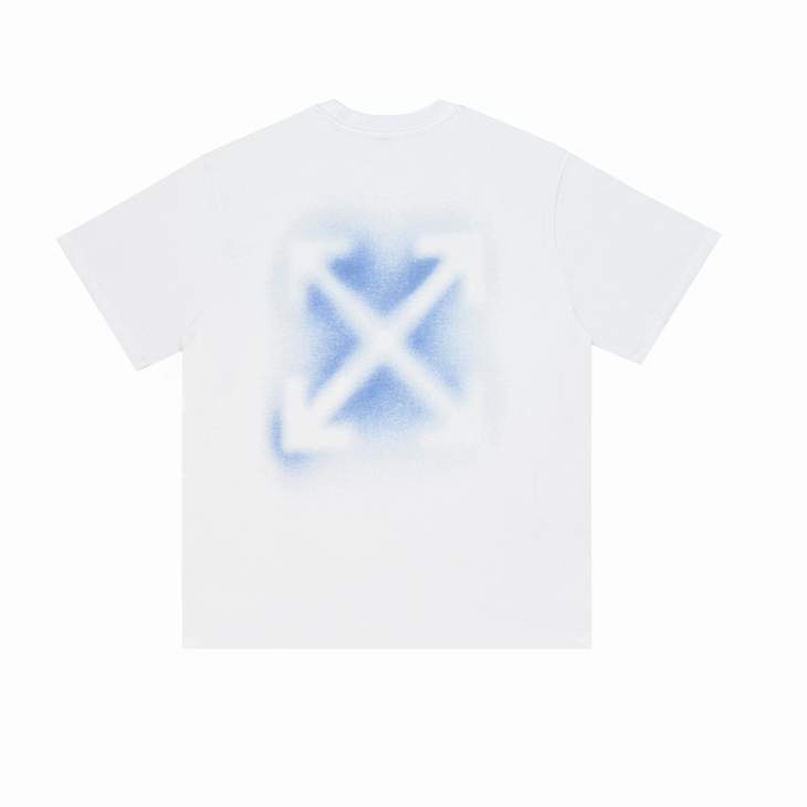 Picture of Off White T Shirts Short _SKUOffWhiteS-3XLqdtr27254582